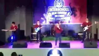 Bohemian Rhapsody