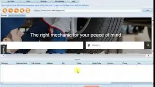 Earn Money With Web Scraping Skills | 100% Working Method