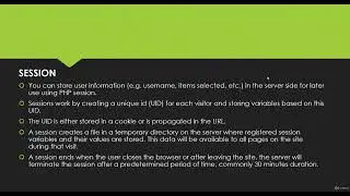 Understanding Session, Cookie   Session Fixation   Bug Bounty #hacking #hacker