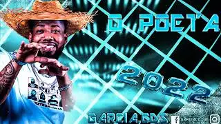 O POETA  - JULHO 2022  - PROIBID&Atilde;O OUTRO SABOR