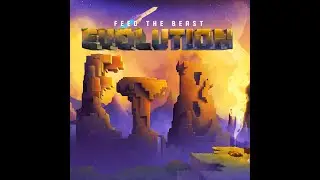 FTB Evolution