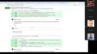 Kubernetes Data Protection WG Bi-Weekly Meeting 2026-02-04