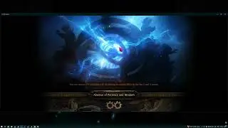 Uber Exarch Viper Strike Of The Mamba Jurggenaut Acuracy stack Path of exile 3.27