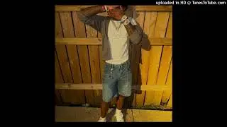Yfg fatso - bougie h*es pt2