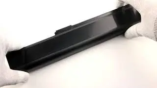Аккумулятор для Asus K52 K42 (11.1V 4400mAh) P/N: A31-K42, A32-K42, A31-K52, A32-K52, A41-K52