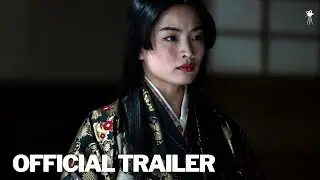 SHOGUN Episode 9 Trailer (2024) | HD