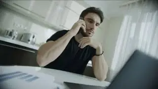 Don&rsquo;t fall prey: Scammers creating fake customer service info online
