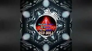 Red Bull Alert Dj Remix Dj Huligesh