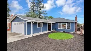 4525 Edwards Lane Castro Valley, CA | ColdwellBankerHomes.com