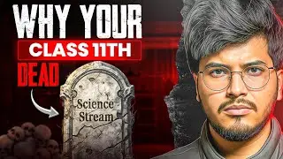 How To Score 70/70 🔥In Physics & Chemistry class 11th exam 2025 | Strategy & Content 