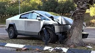 IDIOTS IN CARS 18