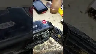 old camera repairing #shorts #camera