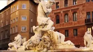 TEPEK - NEPTUNO [PROD. Kimbo Beatz]