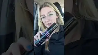 Discover affordable self-tanning products that deliver amazing results
