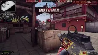 Zula - 
