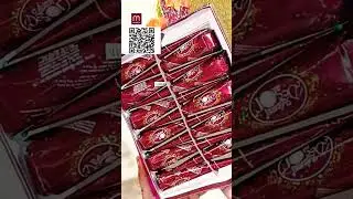 Meesho instant fast cones for karwachauth #meesho #shorts #mehndi