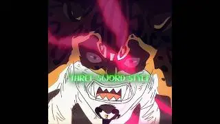 Zoro Cooked Lucci 🥶 《 One Piece 》 Zoro Vs Lucci No Era Amor #anime #zoro #onepiece
