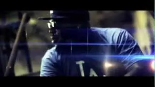 Tren Sett Muzik Group Presents: Verse ft. PE$O The Extraordinaire-The Best *HD*