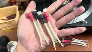 Em xin chân thành cảm ơn và tri ân các bác đã ủng hộ cửa hàng của em dịp khai trương ạ