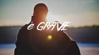 Selva, Zerky - Make Me Wanna (VINNE Remix)