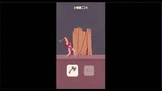 Comics Bob Level 2 - All Right & Wrong Choices