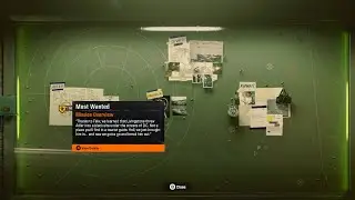 Call of Duty Black Ops 6 Campaign Gameplay Walkthrough Part 23 (Veteran Difficulty) No Commentary
