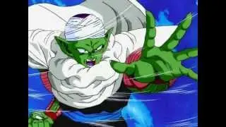 Let it Whip ~ DBZ FUNK 7 ~ Dj RhoW rare Funk Remix 69 nouveauté 2012