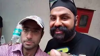 JS Films | Mumbai meet up | Detailing Devils |🔥🔥🔥