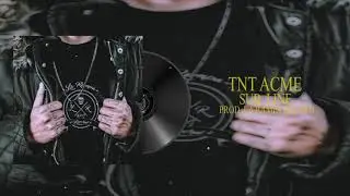 TNT ACME--SUB_LINE--(PROD LA RAMPA RECORD)