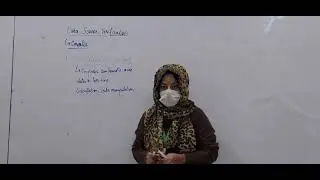 Data Source Verification part-II