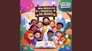 A ARCA DO SENHOR