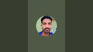 Nijayati Kanthu is live