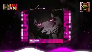 Song: Desmeon - Hellcat [HIEU-HYPE]