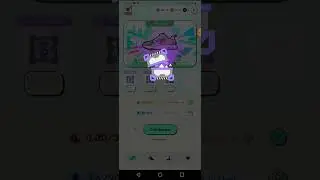 лучший 7 сундук в этом году!!! stepn, mystery box level 7, m2e, gmt, gst