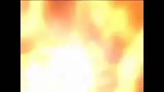 Opening RyuKendo #chilhoodmemories #nostalgia #tokusatsu