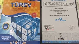 TAM ANLAMIYLA BOKTAN BİR GÜN NASIL GEÇER?! #yks 