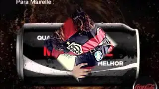 mairele