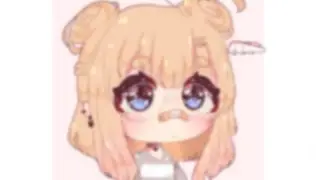 SpeedEdit | Yumeke [Gacha Life]