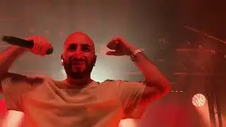 Mo-Torres M&uuml;nchen 25 - Medley 