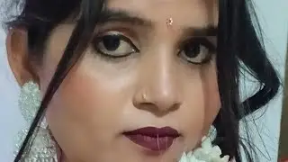Priyanka Fatehpuriya is live