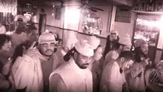 REAL LIFE RECORDS.....REALSHIT
