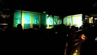 INONOUT/BKK/Thonglor/All Artists Reel