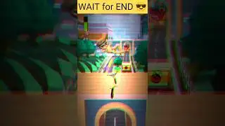 little singham #game #shorts#games #2023