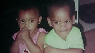 Swaylow- Crying On The Floor(Remix) (Official Audio)