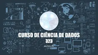 CCDD 323 - Inferência Frequencista - Introdução (Distribuição Contínua)