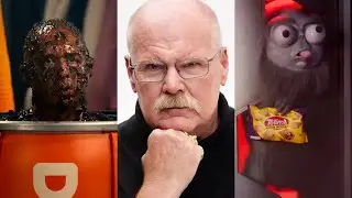 Best + Worst Super Bowl LIX Commercials for 2025