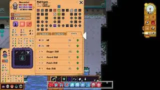 Horizon's Gate - Ep. 37 Classes and Ships