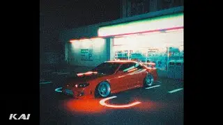 Bad Bunny x Tainy x Omar Courtz Type beat - &ldquo;POLOS OPUESTOS&rdquo;