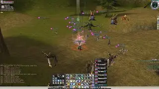 war siang rf return berody