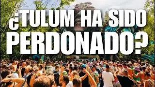 &iquest;TULUM SIN TURISTAS? C&oacute;mo le est&aacute; yendo ahora a TULUM